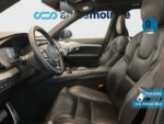 40543ad341c7ad9b85737cf1254c2d0f-1156 Volvo XC90 T8 Recharge R-Design AWD Auto 287 kW (390 CV) - 10