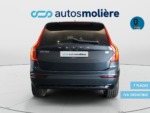 40543ad341c7ad9b85737cf1254c2d0f-1171 Volvo XC90 T8 Recharge R-Design AWD Auto 287 kW (390 CV) - 13