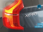 40543ad341c7ad9b85737cf1254c2d0f-1172 Volvo XC90 T8 Recharge R-Design AWD Auto 287 kW (390 CV) - 14