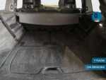 40543ad341c7ad9b85737cf1254c2d0f-1173 Volvo XC90 T8 Recharge R-Design AWD Auto 287 kW (390 CV) - 15