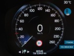 40543ad341c7ad9b85737cf1254c2d0f-1175 Volvo XC90 T8 Recharge R-Design AWD Auto 287 kW (390 CV) - 17