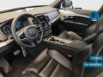 40543ad341c7ad9b85737cf1254c2d0f-1190 Volvo XC90 T8 Recharge R-Design AWD Auto 287 kW (390 CV) - 18