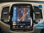 40543ad341c7ad9b85737cf1254c2d0f-1192 Volvo XC90 T8 Recharge R-Design AWD Auto 287 kW (390 CV) - 20