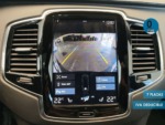 40543ad341c7ad9b85737cf1254c2d0f-1193 Volvo XC90 T8 Recharge R-Design AWD Auto 287 kW (390 CV) - 21