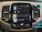 40543ad341c7ad9b85737cf1254c2d0f-1194 Volvo XC90 T8 Recharge R-Design AWD Auto 287 kW (390 CV) - 22