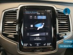 40543ad341c7ad9b85737cf1254c2d0f-1195 Volvo XC90 T8 Recharge R-Design AWD Auto 287 kW (390 CV) - 23