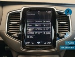 40543ad341c7ad9b85737cf1254c2d0f-1197 Volvo XC90 T8 Recharge R-Design AWD Auto 287 kW (390 CV) - 24