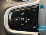 40543ad341c7ad9b85737cf1254c2d0f-1199 Volvo XC90 T8 Recharge R-Design AWD Auto 287 kW (390 CV) - 26
