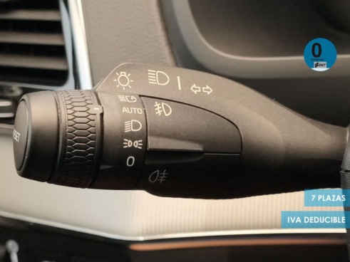 40543ad341c7ad9b85737cf1254c2d0f-1201 Volvo XC90 T8 Recharge R-Design AWD Auto 287 kW (390 CV) - 28