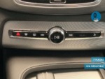 40543ad341c7ad9b85737cf1254c2d0f-1204 Volvo XC90 T8 Recharge R-Design AWD Auto 287 kW (390 CV) - 30