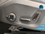 40543ad341c7ad9b85737cf1254c2d0f-1205 Volvo XC90 T8 Recharge R-Design AWD Auto 287 kW (390 CV) - 31