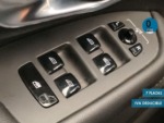 40543ad341c7ad9b85737cf1254c2d0f-1207 Volvo XC90 T8 Recharge R-Design AWD Auto 287 kW (390 CV) - 33