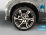 40543ad341c7ad9b85737cf1254c2d0f-1208 Volvo XC90 T8 Recharge R-Design AWD Auto 287 kW (390 CV) - 34
