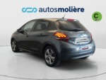 40543ad341c7ad9b85737cf1254c2d0f-490 Peugeot 208 1.2 PureTech Access 60 kW (82 CV) - 3