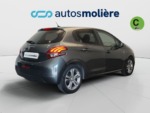 40543ad341c7ad9b85737cf1254c2d0f-491 Peugeot 208 1.2 PureTech Access 60 kW (82 CV) - 4