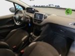 40543ad341c7ad9b85737cf1254c2d0f-492 Peugeot 208 1.2 PureTech Access 60 kW (82 CV) - 5