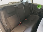 40543ad341c7ad9b85737cf1254c2d0f-494 Peugeot 208 1.2 PureTech Access 60 kW (82 CV) - 7