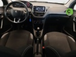 40543ad341c7ad9b85737cf1254c2d0f-495 Peugeot 208 1.2 PureTech Access 60 kW (82 CV) - 8