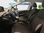 40543ad341c7ad9b85737cf1254c2d0f-496 Peugeot 208 1.2 PureTech Access 60 kW (82 CV) - 9