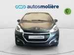 40543ad341c7ad9b85737cf1254c2d0f-498 Peugeot 208 1.2 PureTech Access 60 kW (82 CV) - 11