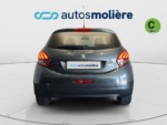 40543ad341c7ad9b85737cf1254c2d0f-499 Peugeot 208 1.2 PureTech Access 60 kW (82 CV) - 12