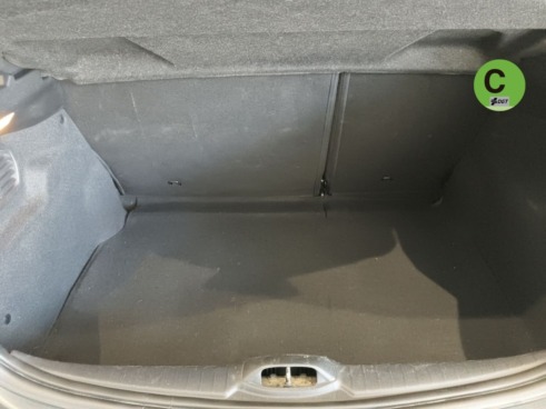 40543ad341c7ad9b85737cf1254c2d0f-501 Peugeot 208 1.2 PureTech Access 60 kW (82 CV) - 14