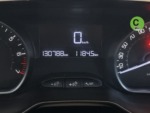 40543ad341c7ad9b85737cf1254c2d0f-502 Peugeot 208 1.2 PureTech Access 60 kW (82 CV) - 15
