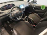 40543ad341c7ad9b85737cf1254c2d0f-503 Peugeot 208 1.2 PureTech Access 60 kW (82 CV) - 16