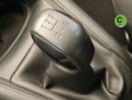 40543ad341c7ad9b85737cf1254c2d0f-504 Peugeot 208 1.2 PureTech Access 60 kW (82 CV) - 17