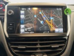 40543ad341c7ad9b85737cf1254c2d0f-505 Peugeot 208 1.2 PureTech Access 60 kW (82 CV) - 18