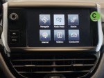 40543ad341c7ad9b85737cf1254c2d0f-506 Peugeot 208 1.2 PureTech Access 60 kW (82 CV) - 19