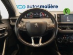 40543ad341c7ad9b85737cf1254c2d0f-507 Peugeot 208 1.2 PureTech Access 60 kW (82 CV) - 20
