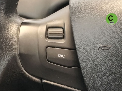 40543ad341c7ad9b85737cf1254c2d0f-508 Peugeot 208 1.2 PureTech Access 60 kW (82 CV) - 21