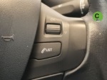 40543ad341c7ad9b85737cf1254c2d0f-509 Peugeot 208 1.2 PureTech Access 60 kW (82 CV) - 22