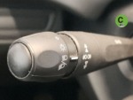 40543ad341c7ad9b85737cf1254c2d0f-510 Peugeot 208 1.2 PureTech Access 60 kW (82 CV) - 23