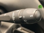 40543ad341c7ad9b85737cf1254c2d0f-511 Peugeot 208 1.2 PureTech Access 60 kW (82 CV) - 24