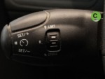 40543ad341c7ad9b85737cf1254c2d0f-512 Peugeot 208 1.2 PureTech Access 60 kW (82 CV) - 25