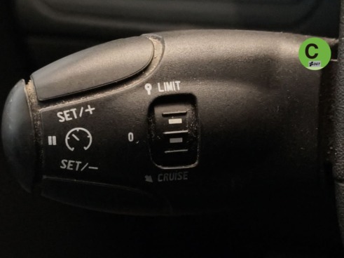 40543ad341c7ad9b85737cf1254c2d0f-512 Peugeot 208 1.2 PureTech Access 60 kW (82 CV) - 25
