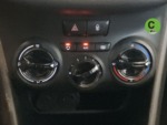 40543ad341c7ad9b85737cf1254c2d0f-513 Peugeot 208 1.2 PureTech Access 60 kW (82 CV) - 26