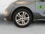 40543ad341c7ad9b85737cf1254c2d0f-515 Peugeot 208 1.2 PureTech Access 60 kW (82 CV) - 28