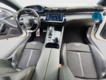 40543ad341c7ad9b85737cf1254c2d0f-521 Peugeot 508 Hybrid 225 GT Line e-EAT8 165 kW (225 CV) - 6