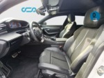 40543ad341c7ad9b85737cf1254c2d0f-522 Peugeot 508 Hybrid 225 GT Line e-EAT8 165 kW (225 CV) - 7