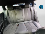 40543ad341c7ad9b85737cf1254c2d0f-523 Peugeot 508 Hybrid 225 GT Line e-EAT8 165 kW (225 CV) - 8