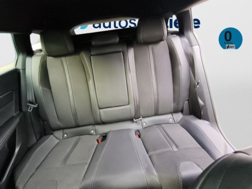40543ad341c7ad9b85737cf1254c2d0f-523 Peugeot 508 Hybrid 225 GT Line e-EAT8 165 kW (225 CV) - 8