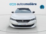40543ad341c7ad9b85737cf1254c2d0f-524 Peugeot 508 Hybrid 225 GT Line e-EAT8 165 kW (225 CV) - 9