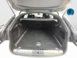 40543ad341c7ad9b85737cf1254c2d0f-526 Peugeot 508 Hybrid 225 GT Line e-EAT8 165 kW (225 CV) - 11