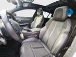 40543ad341c7ad9b85737cf1254c2d0f-527 Peugeot 508 Hybrid 225 GT Line e-EAT8 165 kW (225 CV) - 12