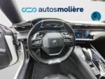 40543ad341c7ad9b85737cf1254c2d0f-528 Peugeot 508 Hybrid 225 GT Line e-EAT8 165 kW (225 CV) - 13