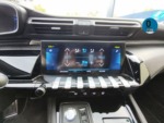 40543ad341c7ad9b85737cf1254c2d0f-529 Peugeot 508 Hybrid 225 GT Line e-EAT8 165 kW (225 CV) - 14
