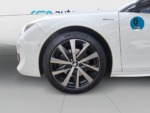 40543ad341c7ad9b85737cf1254c2d0f-532 Peugeot 508 Hybrid 225 GT Line e-EAT8 165 kW (225 CV) - 17